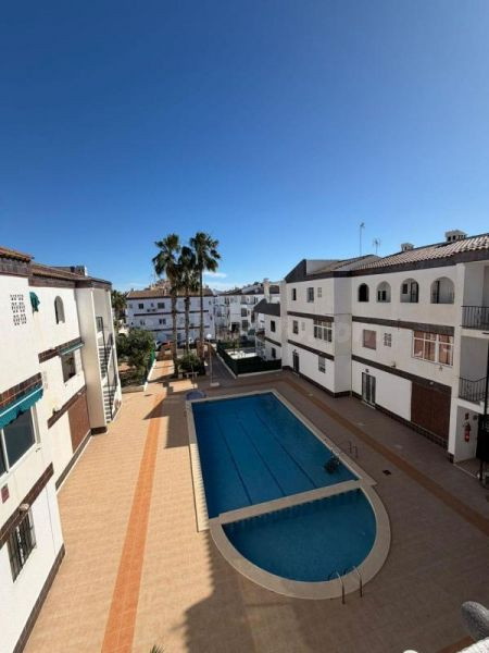 Apartamento 2 habitaciones 64m² en venta - San luis