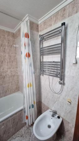 Apartamento 2 habitaciones 63m² en venta - Acequion