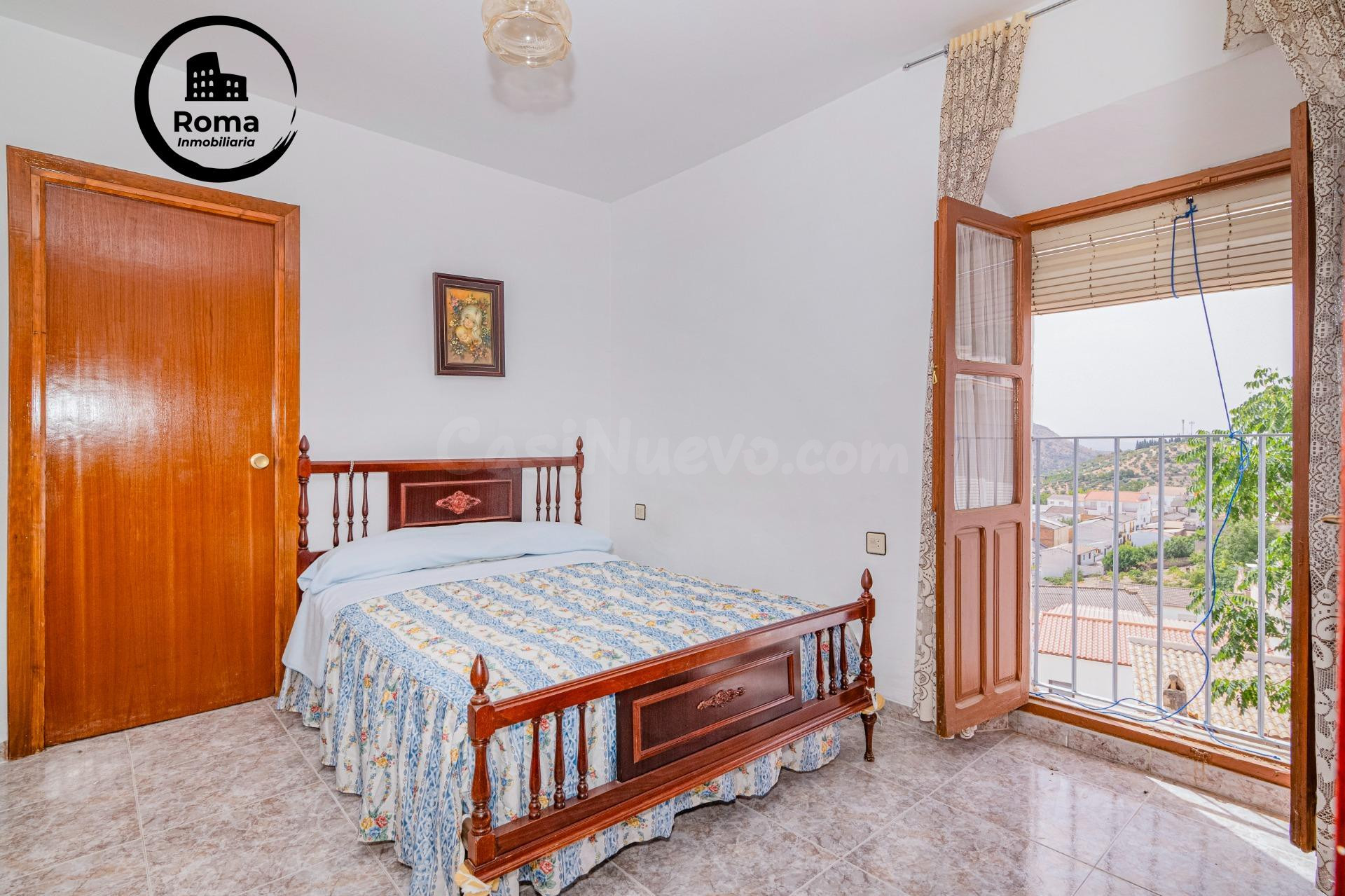 ¡Tu nuevo hogar en Colomera te espera! ✨ - foto 2