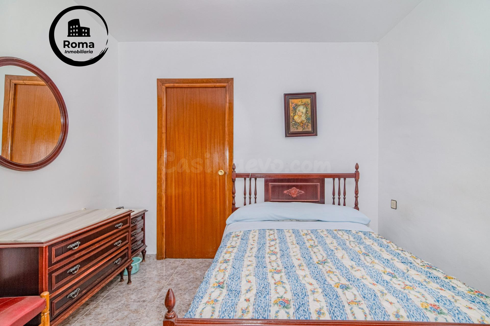 ¡Tu nuevo hogar en Colomera te espera! ✨ - foto 3