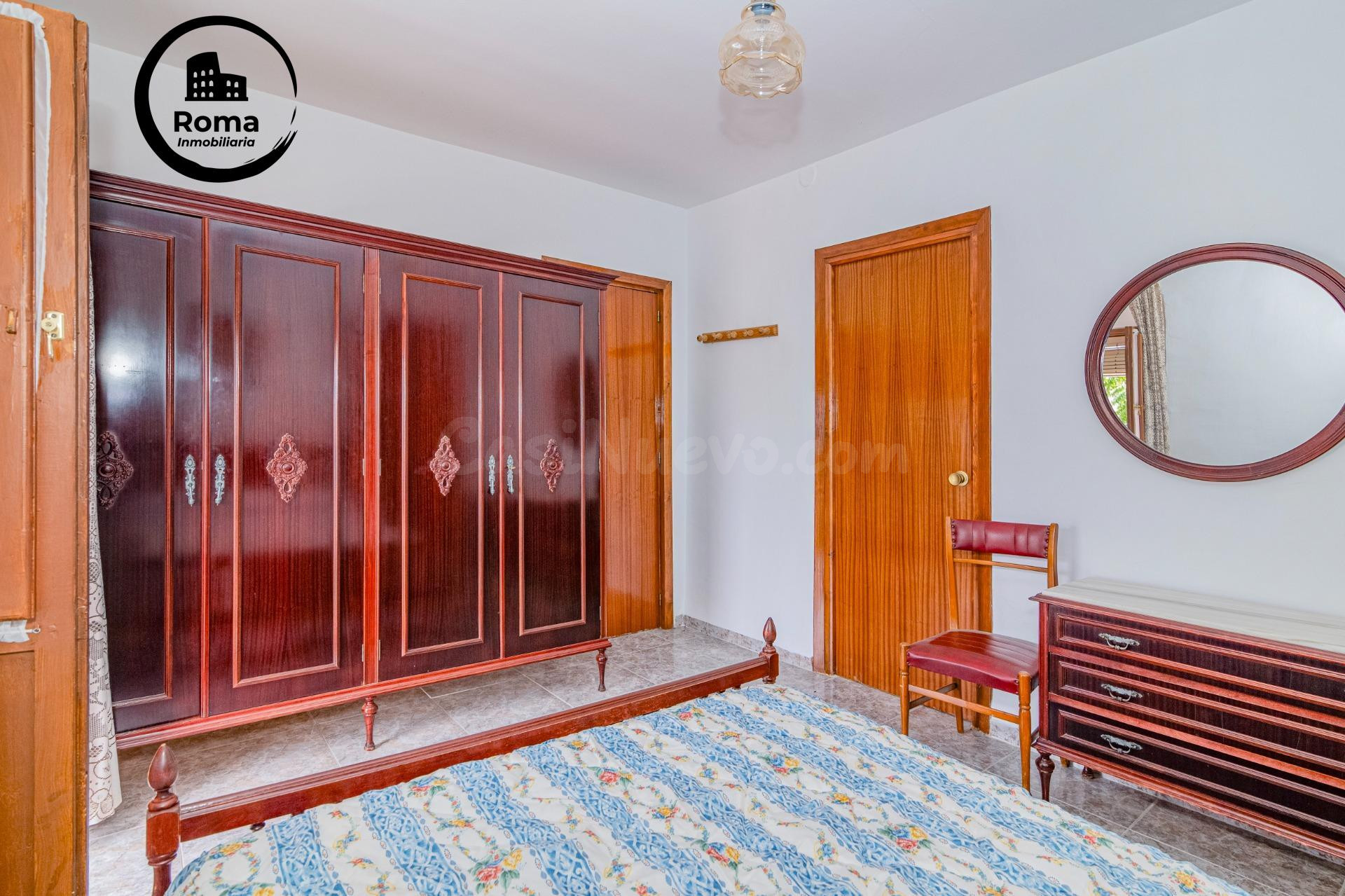 ¡Tu nuevo hogar en Colomera te espera! ✨ - foto 4