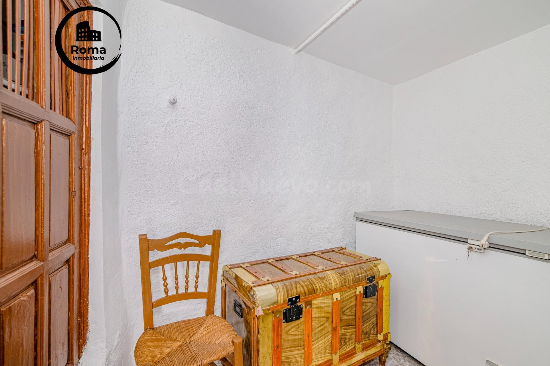 ¡Tu nuevo hogar en Colomera te espera! ✨ - foto 5