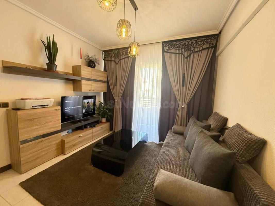 Apartamento 1 habitación 62m² en venta - Centro