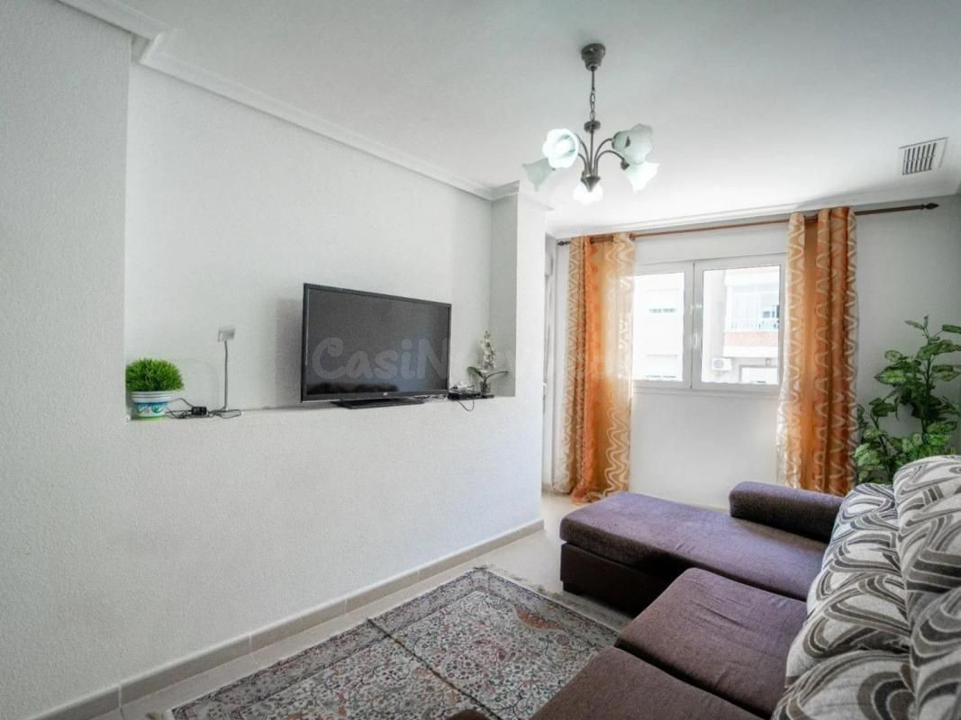 Apartamento 2 habitaciones 73m² en venta - Centro