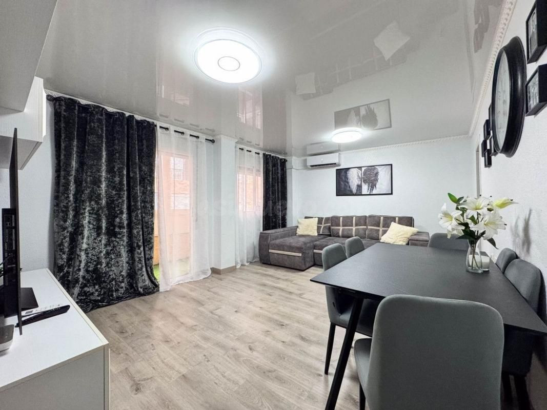 Apartamento 4 habitaciones 115m² en venta - Playa de los locos