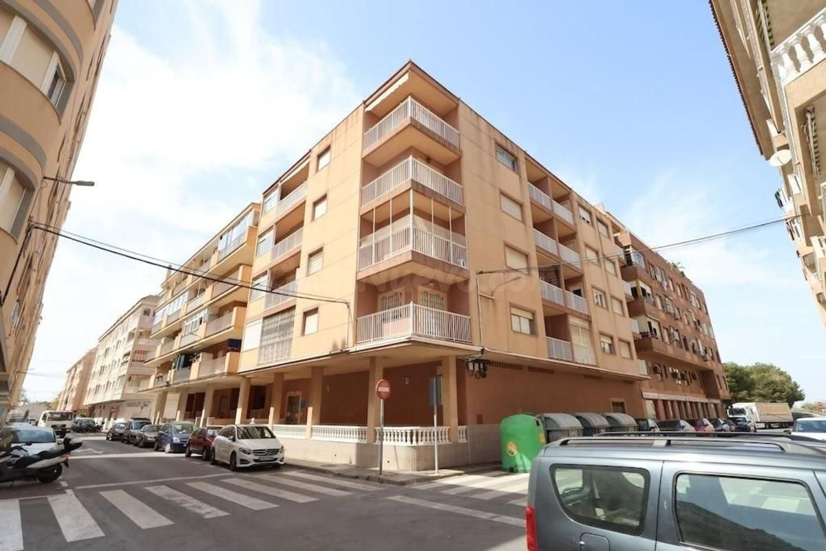 Apartamento 3 habitaciones 85m² en venta - Acequion