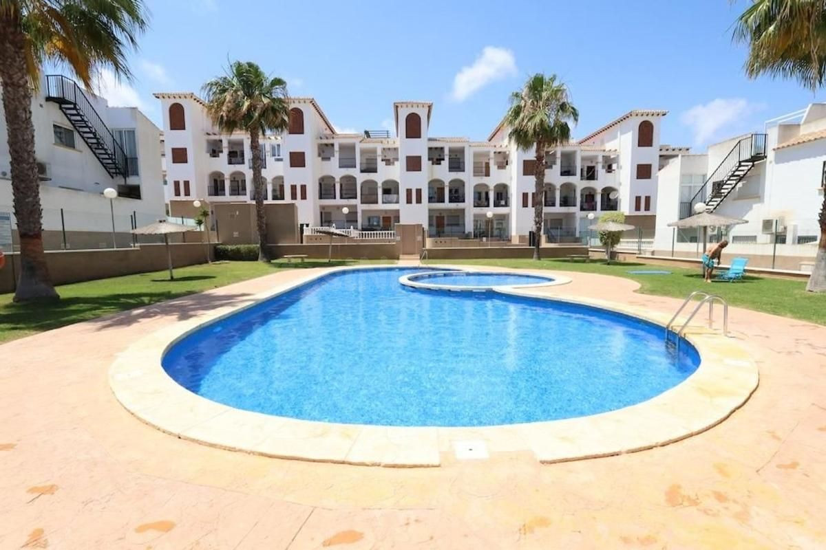 Casa 2 habitaciones 79m² en venta - Los Balcones Y los Altos
