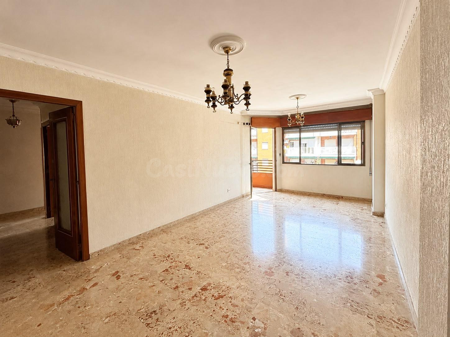 AVENIDA FEDERICO MOLINA - foto 4