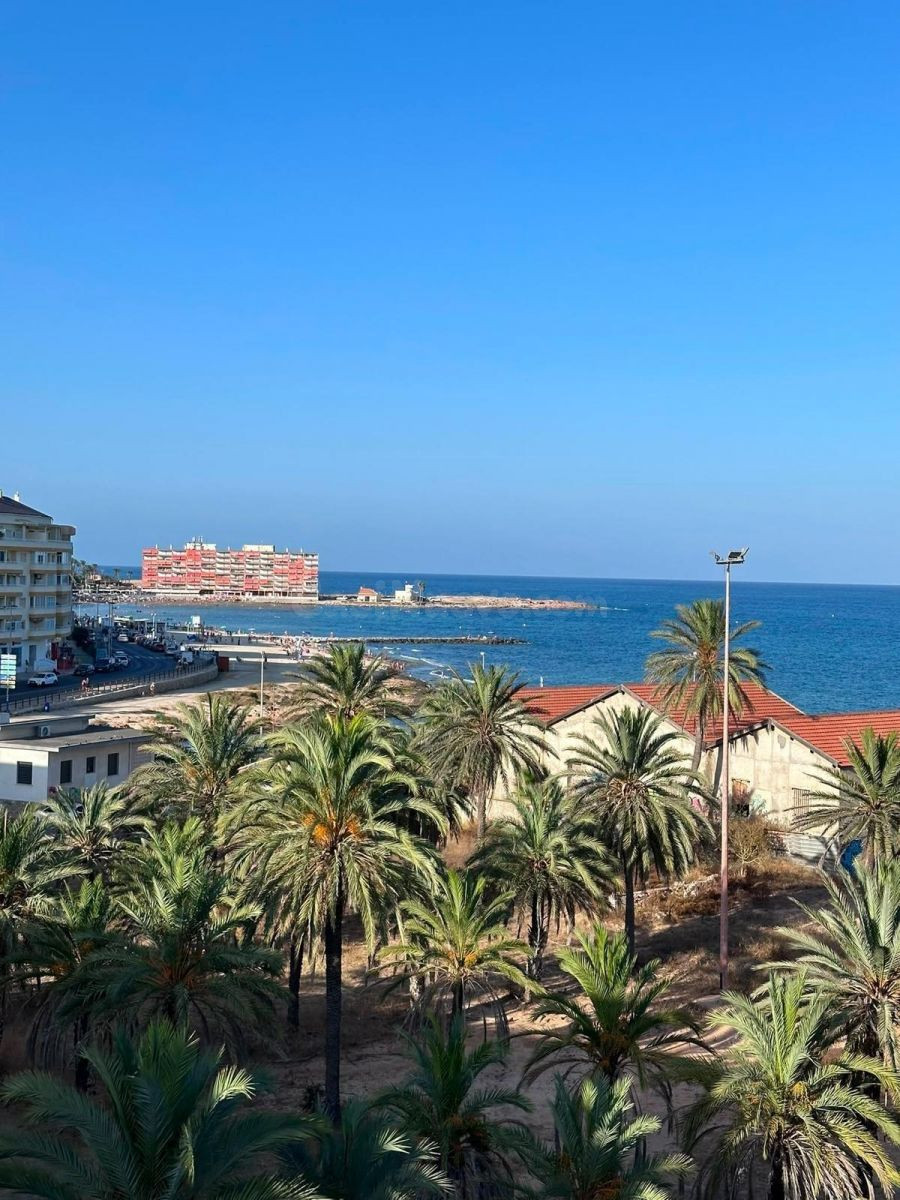 Apartamento 2 habitaciones 64m² en venta - torrevieja
