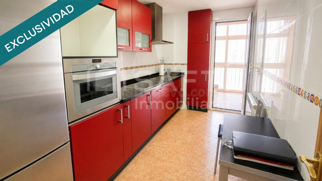 Vivienda en pleno centro de Vitigudino - foto 5