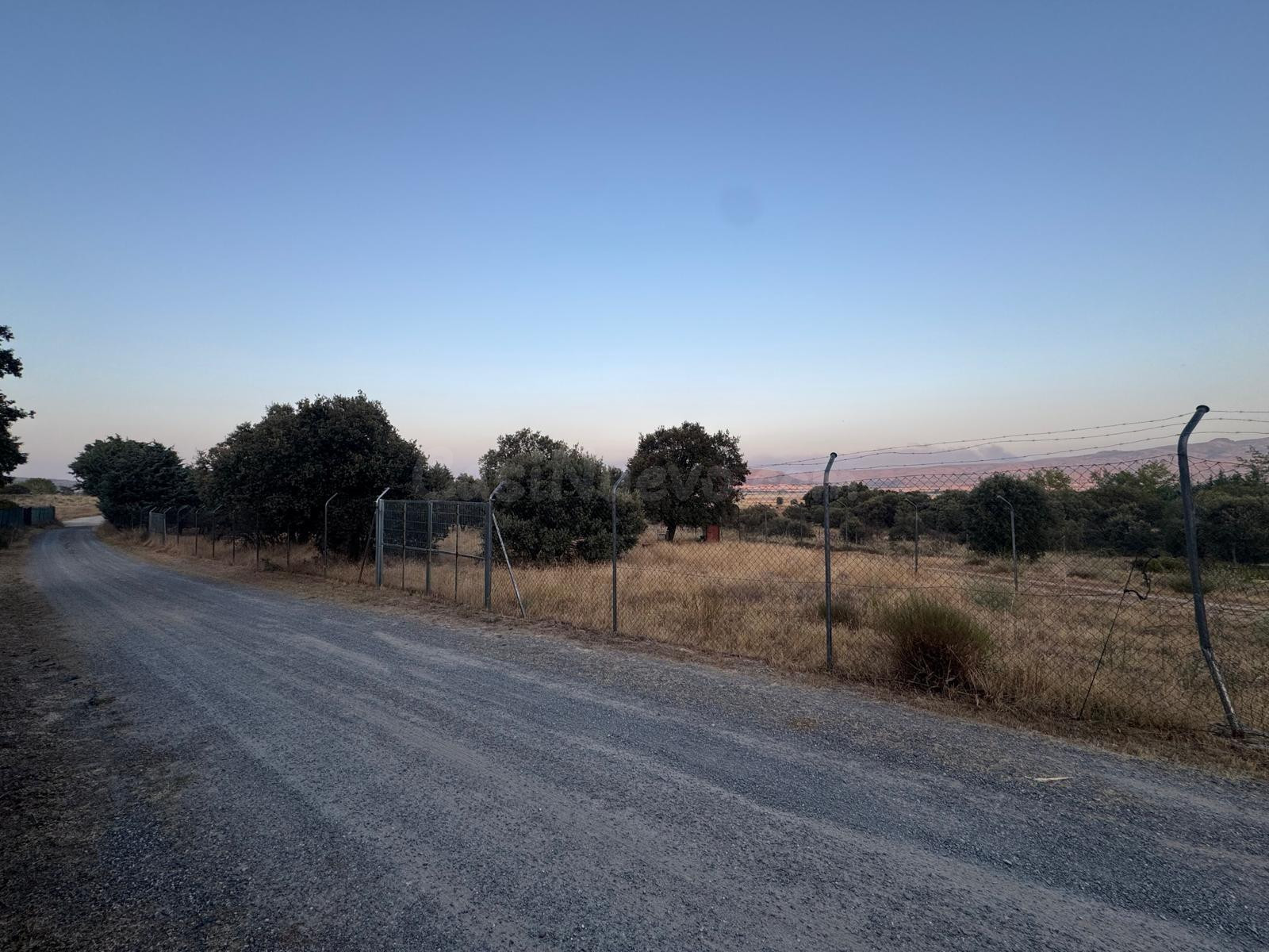 ¡Magnífica finca rústica en Muñogalindo (Ávila)! Más de 4.00