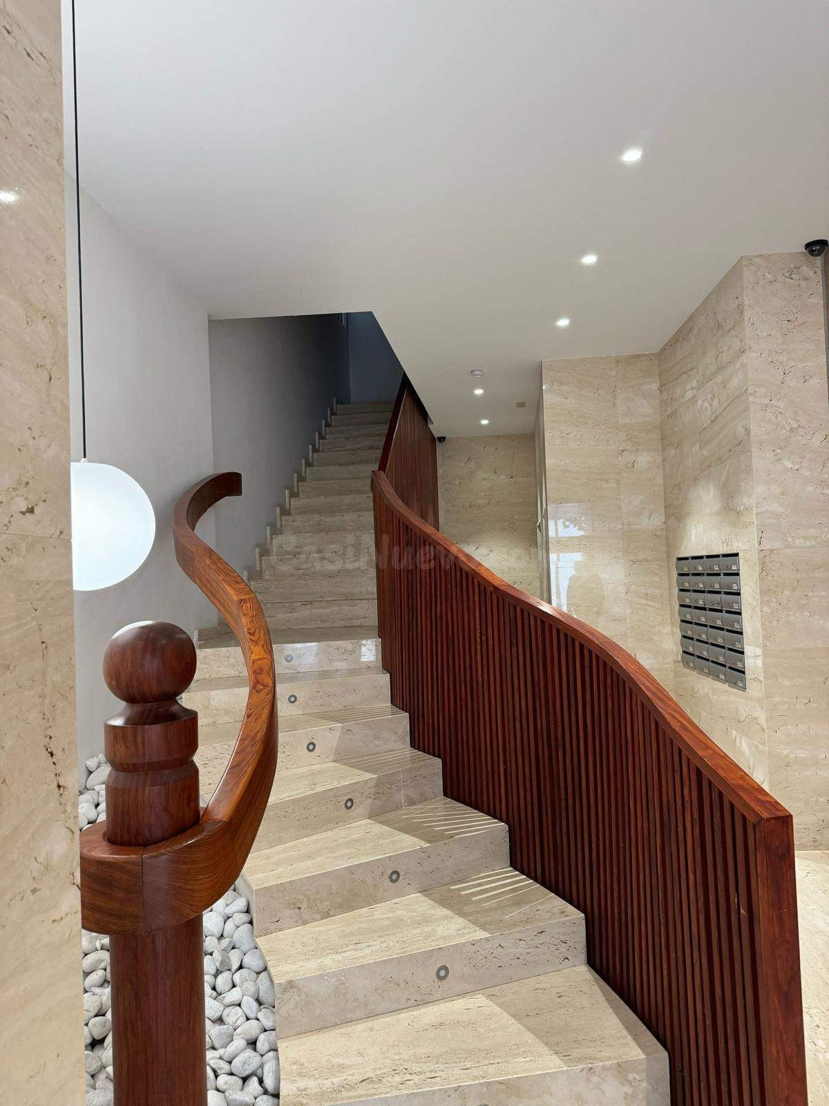 Piso 6 habitaciones 248m² en venta - Centro Tradicional