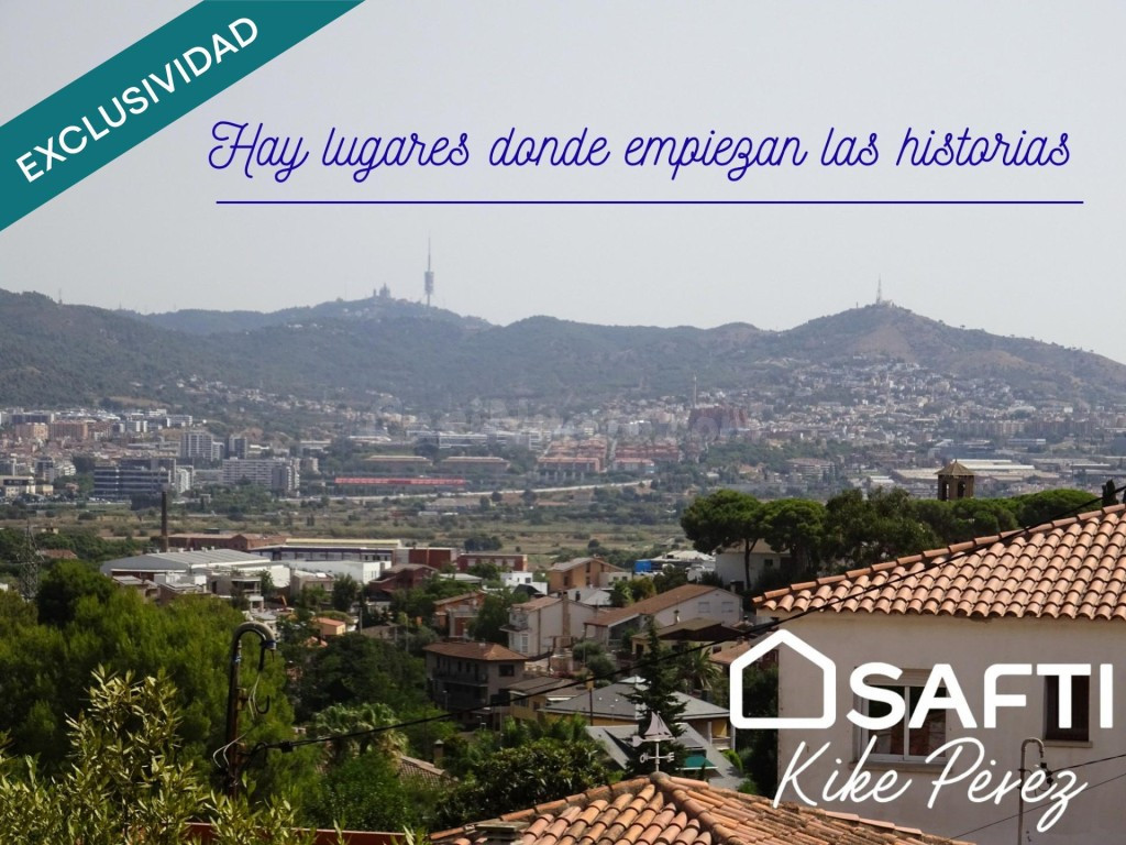 Construye el hogar que siempre imaginaste.