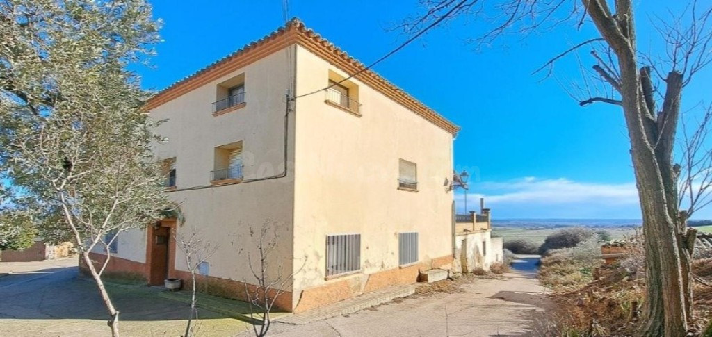 El hogar donde el tiempo vuelve a tener valor - foto 2