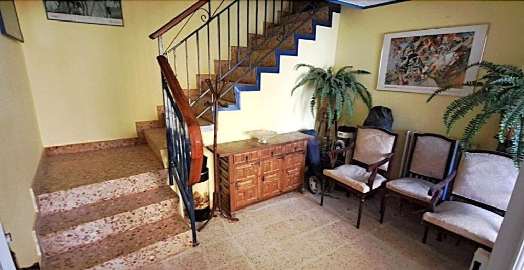 El hogar donde el tiempo vuelve a tener valor - foto 3