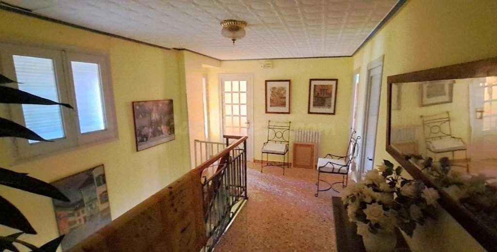 El hogar donde el tiempo vuelve a tener valor - foto 5