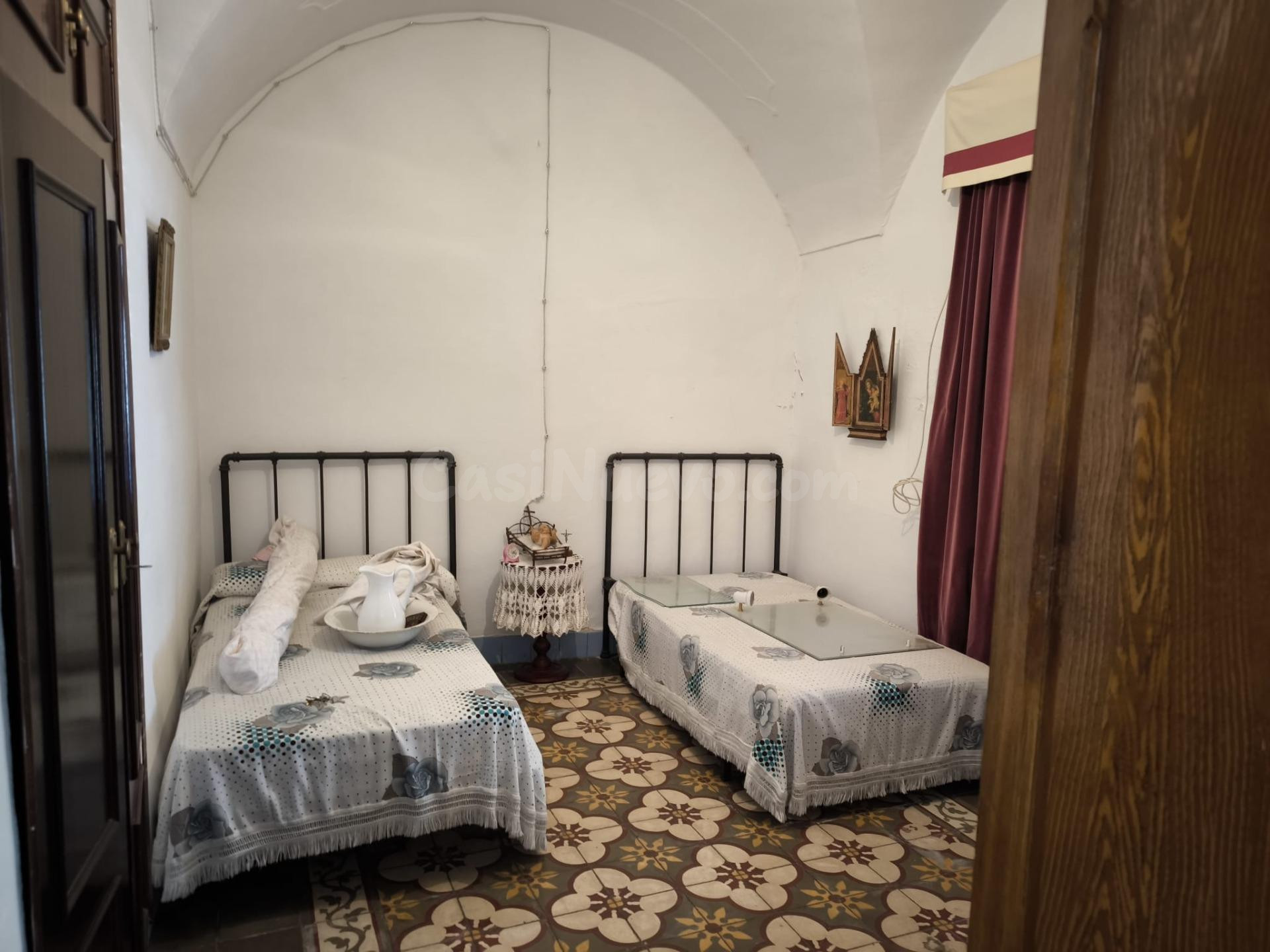 Casa en Fuente Obejuna - foto 4