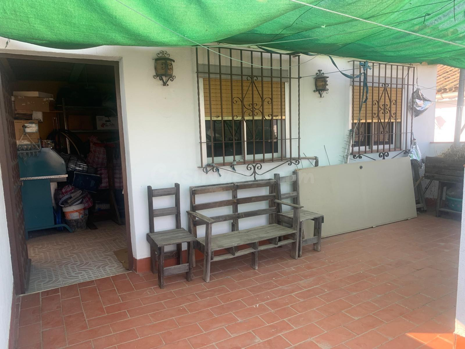 Casa 4 habitaciones 199m² en venta - Ribera