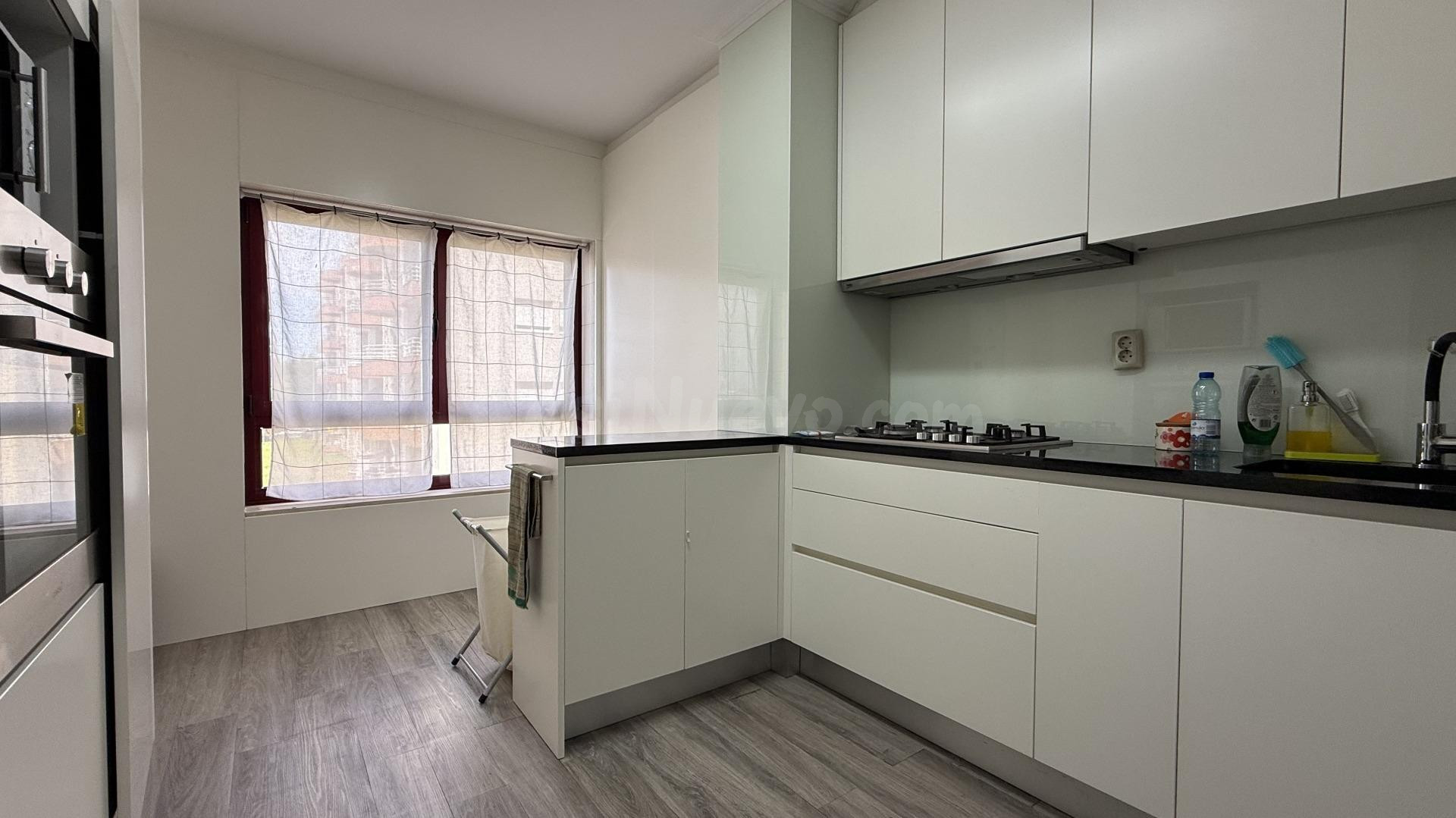 Apartamento 3 habitaciones 148m² en venta - Aver-o-Mar - Amorim - Terroso