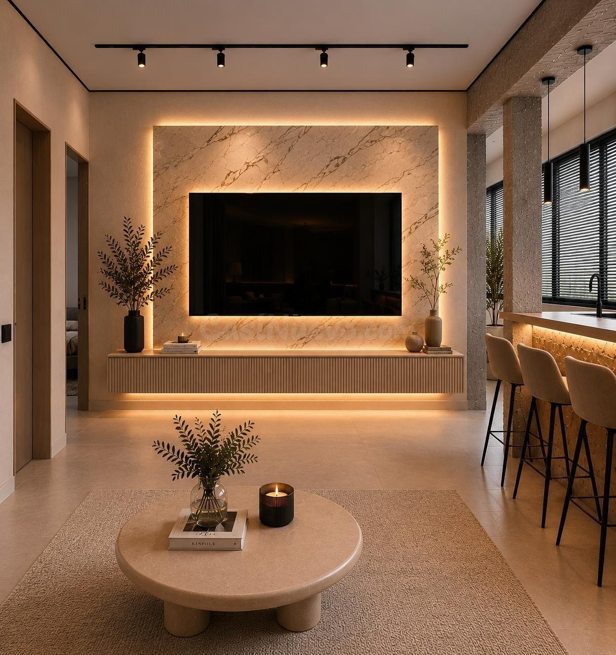 Piso 3 habitaciones 73m² en venta - Metro la pobla de farnals