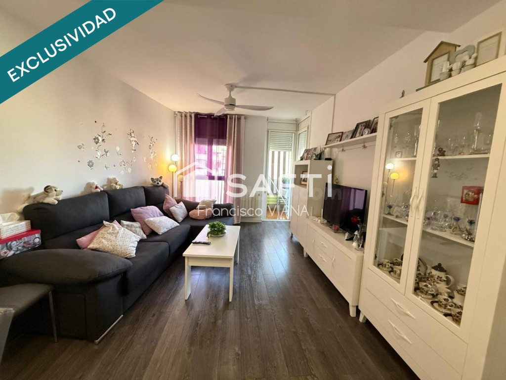 Tu nuevo hogar con vistas al mar en Blanes. - foto 4