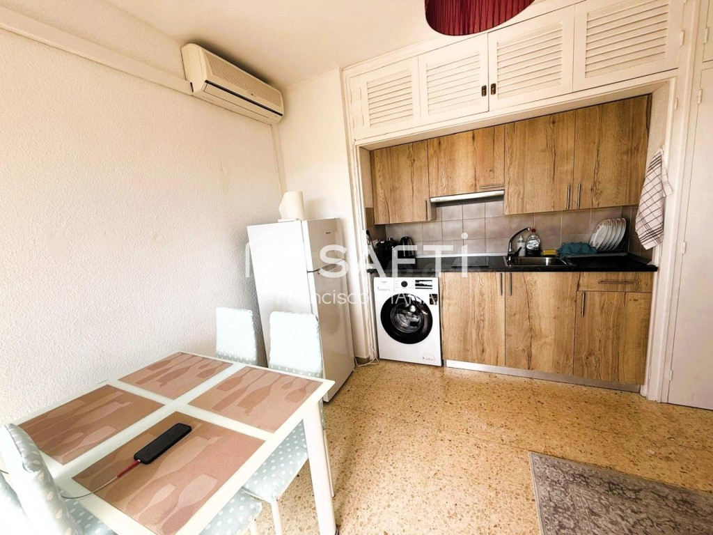 Tu refugio em Lloret para vivir y disfrutar. - foto 4