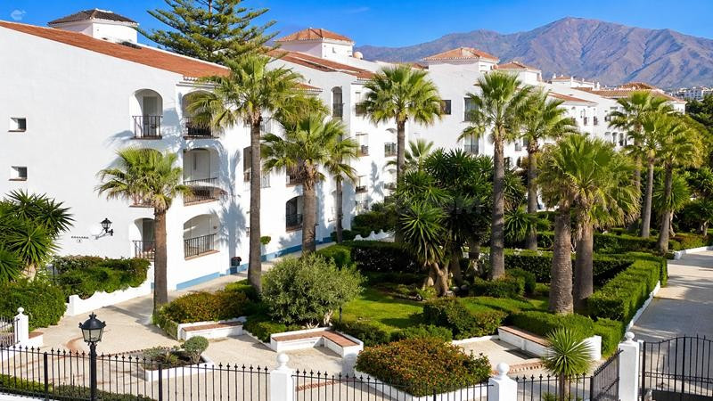 EXCLUSIVO APARTAMENTO REFORMADO A SOLO 2 MINUTOS DE LA PLAYA