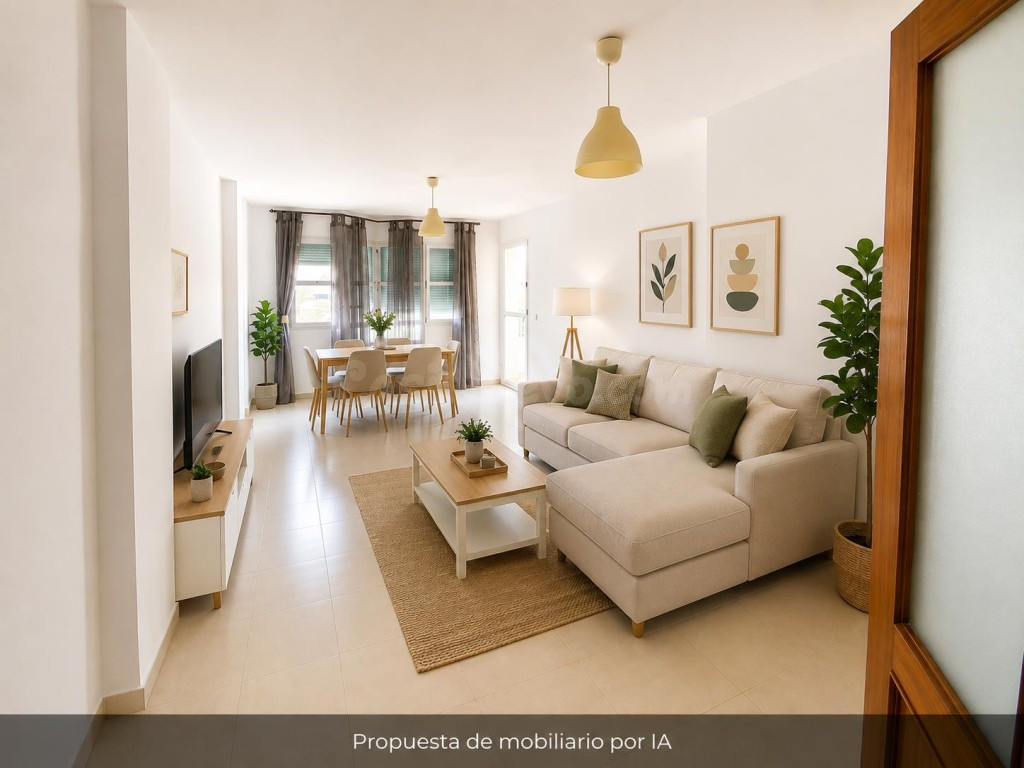 AMPLIA VIVIENDA DE 4 DORMITORIOS EN HACIENDA CAPITÁN – TEATINOS +G+PISCINA…