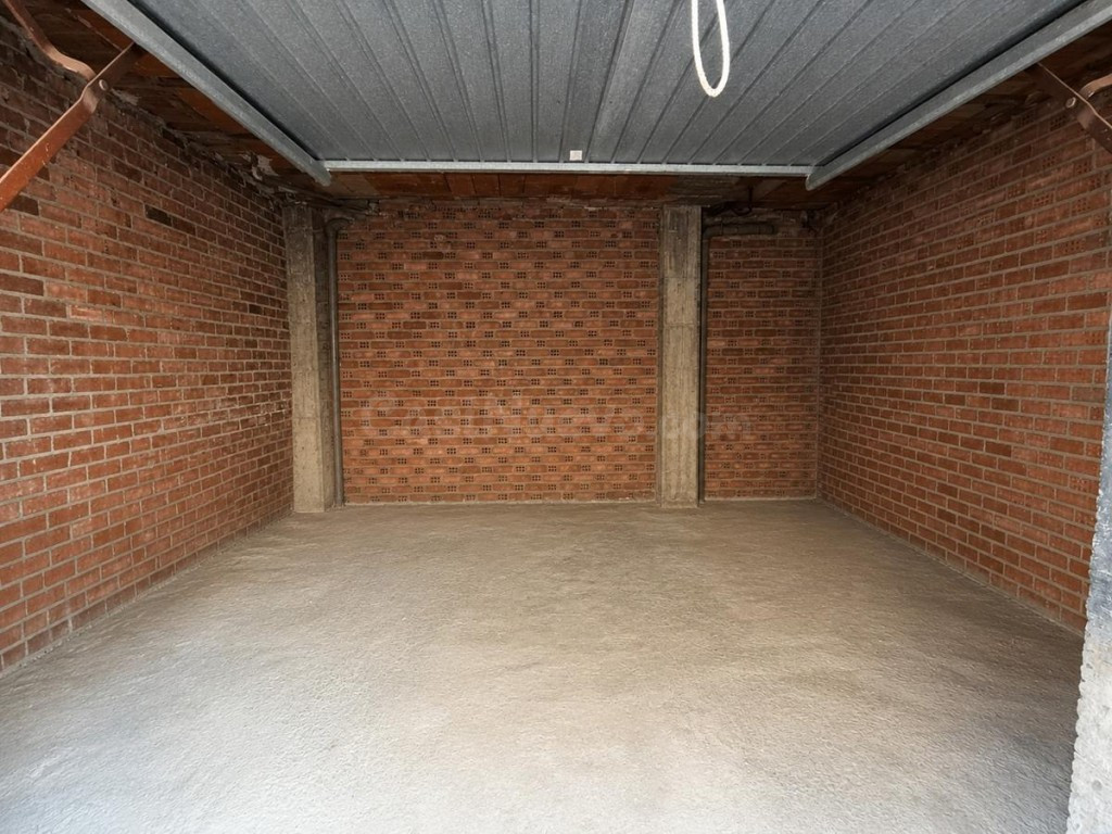 LOCAL COMERCIAL EN ALQUILER EN PLENO CENTRO – 30 M² CON 6 METROS DE FACHADA