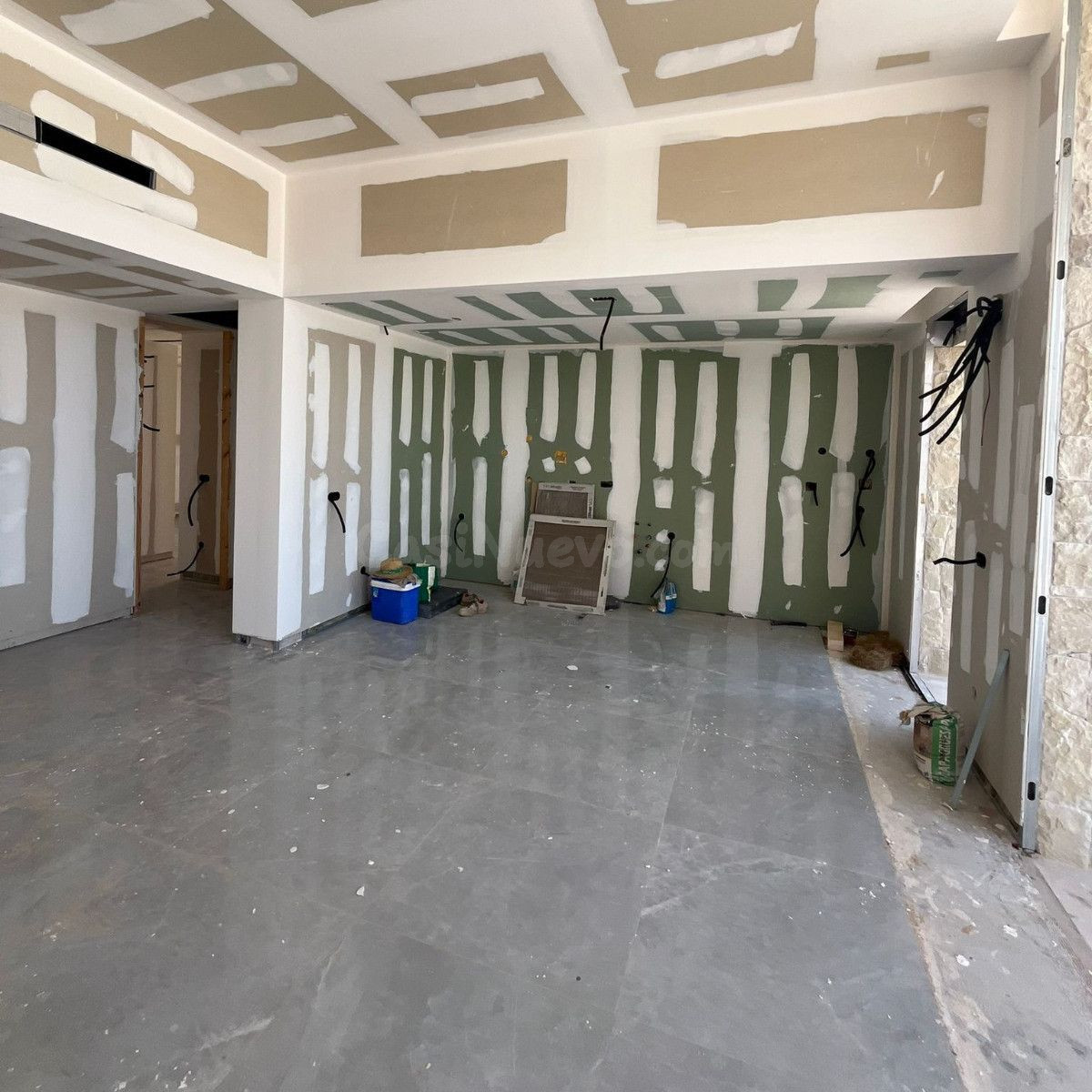 Villa 3 habitaciones 135m² en venta - Northern spain - foto 3