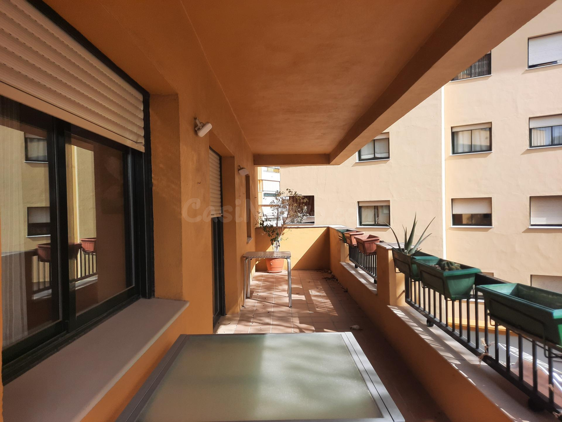 Piso 3 habitaciones 164m² en venta - GUADALCANTARA