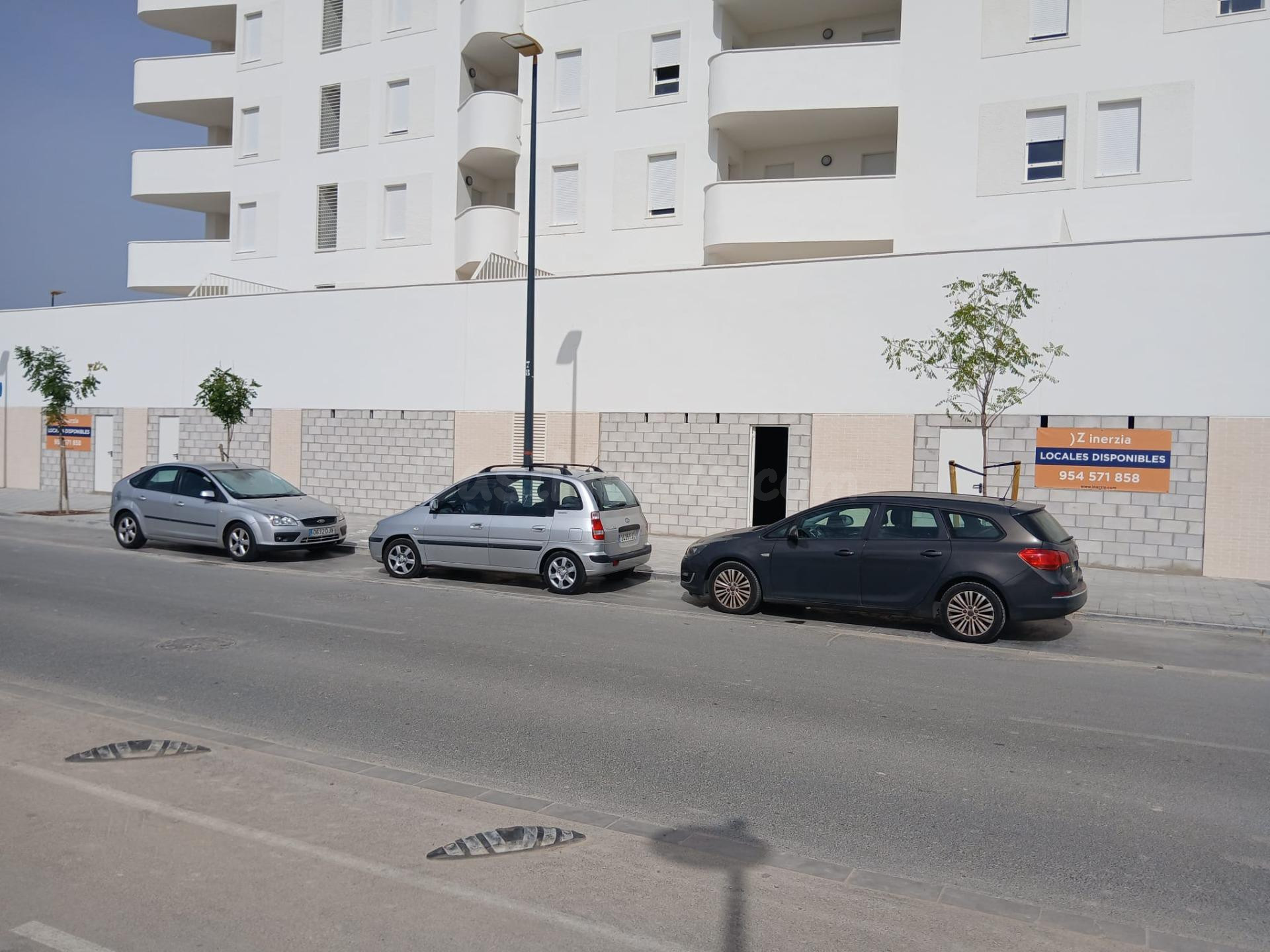 OPORTUNIDAD DE INVERSIÓN Y POSICIONAMIENTO EN ISLA NATURA, PALMAS ALTAS
