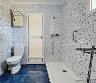 Casa-Chalet en Venta en Montichelvo Valencia - foto 2