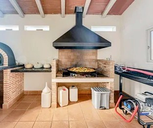 Casa-Chalet en Venta en Montichelvo Valencia - foto 4