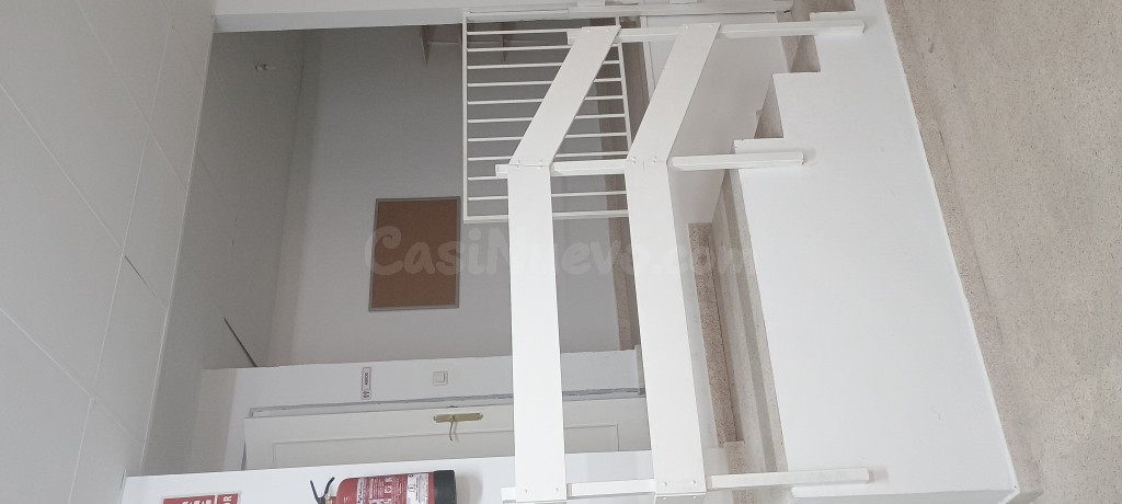 Local comercial en Venta en Ciudad Real Ciudad Real - foto 2