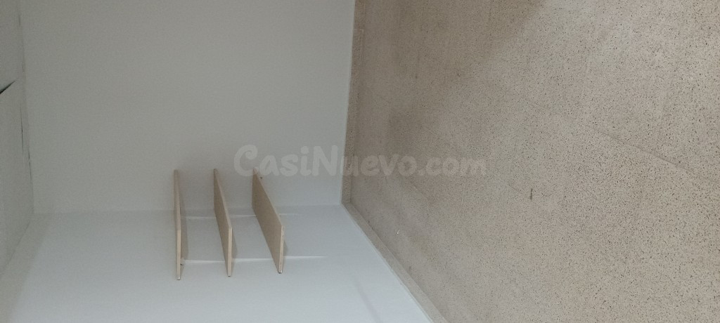 Local comercial en Venta en Ciudad Real Ciudad Real - foto 3