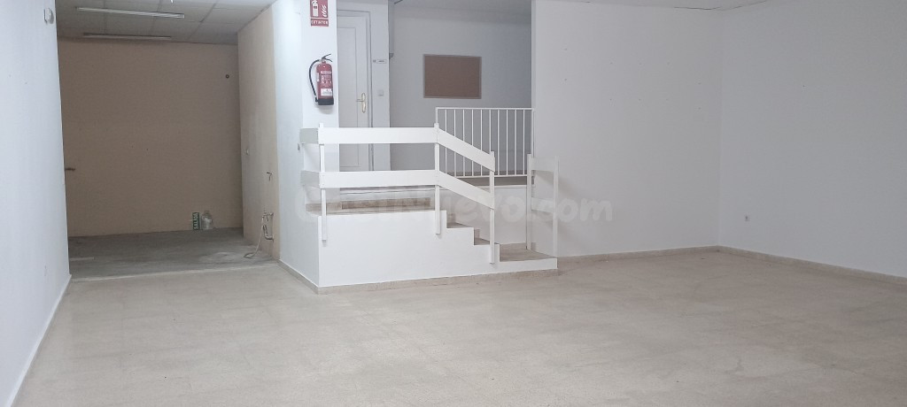 Local comercial en Venta en Ciudad Real Ciudad Real - foto 4