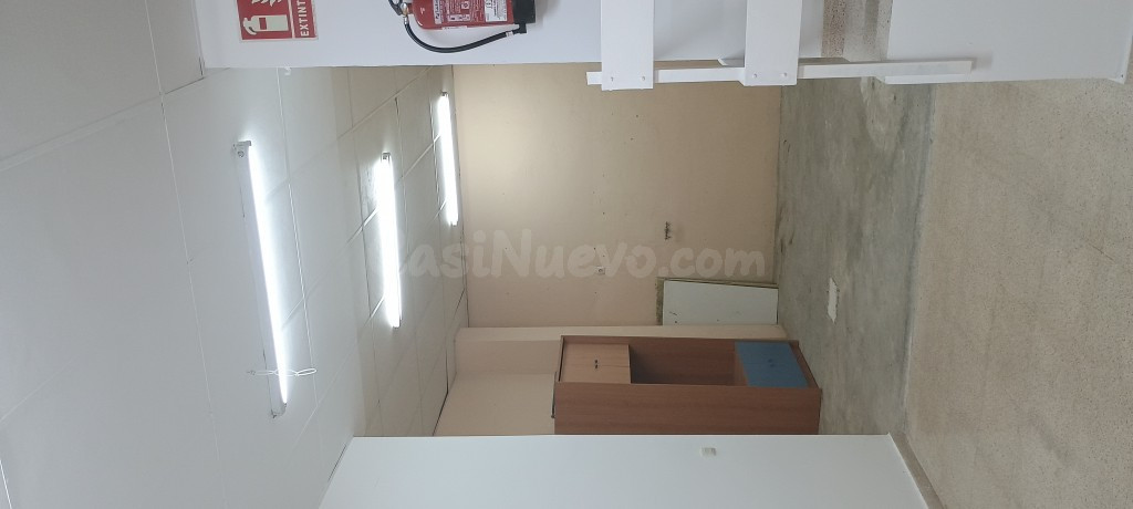 Local comercial en Venta en Ciudad Real Ciudad Real - foto 5