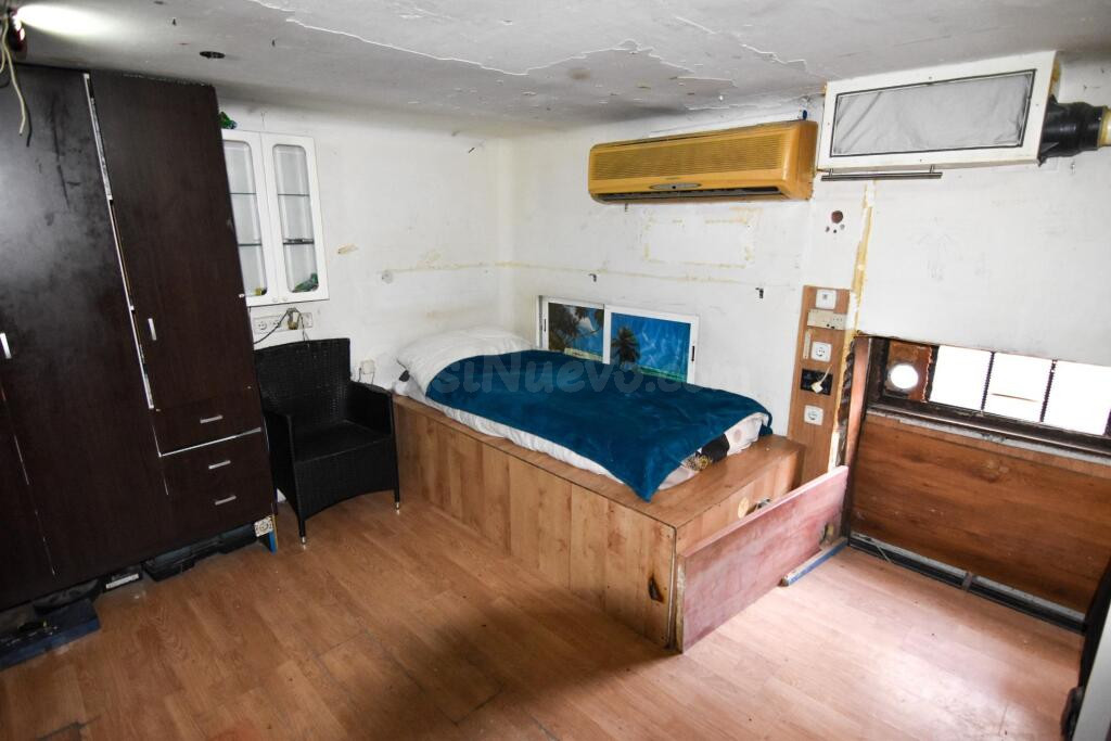 Local comercial en Venta en Madrid Madrid