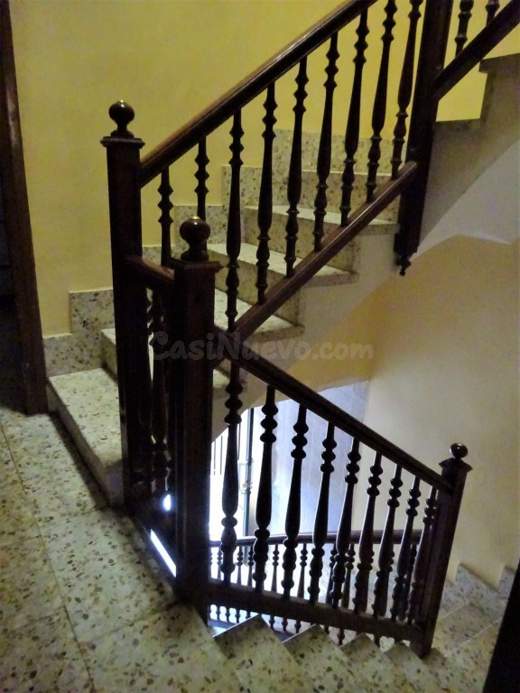 Casa de pueblo en Venta en Maella Zaragoza - foto 3