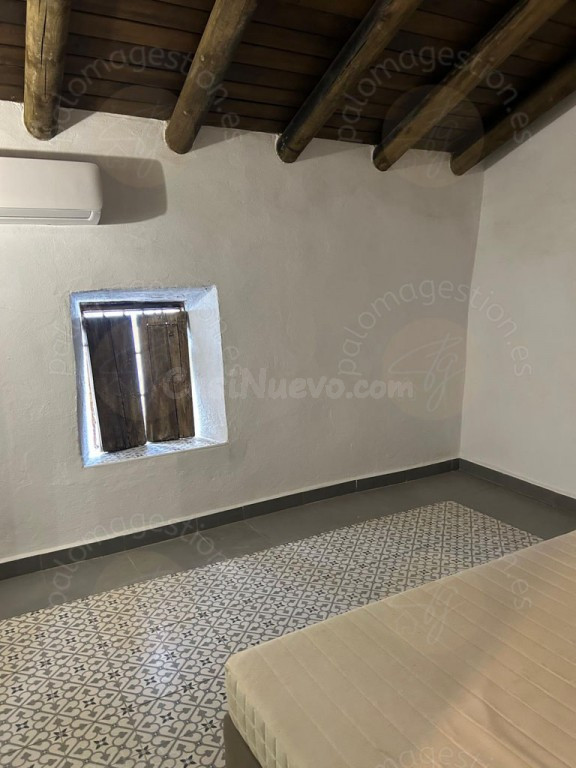 Casa de pueblo en Venta en Santa Olalla Del Cala Huelva - foto 2