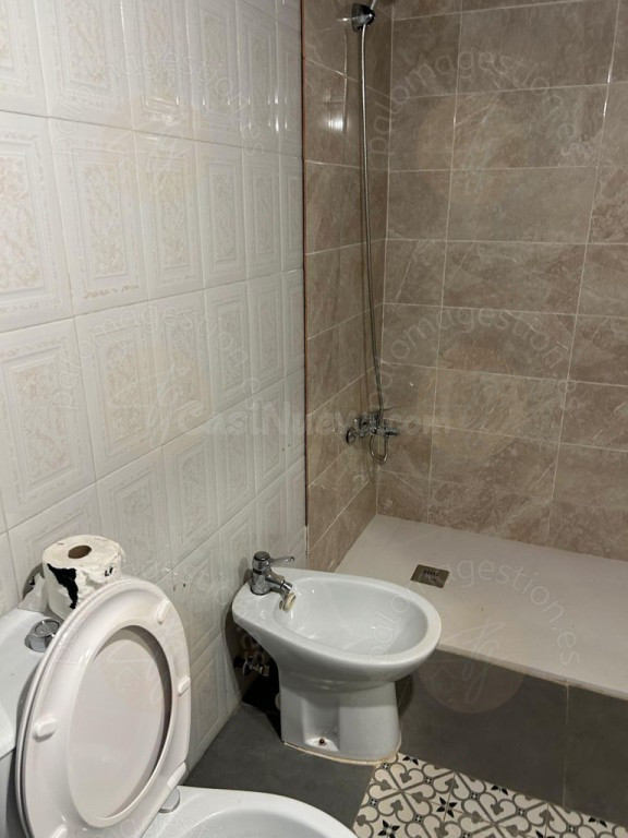 Casa de pueblo en Venta en Santa Olalla Del Cala Huelva - foto 5