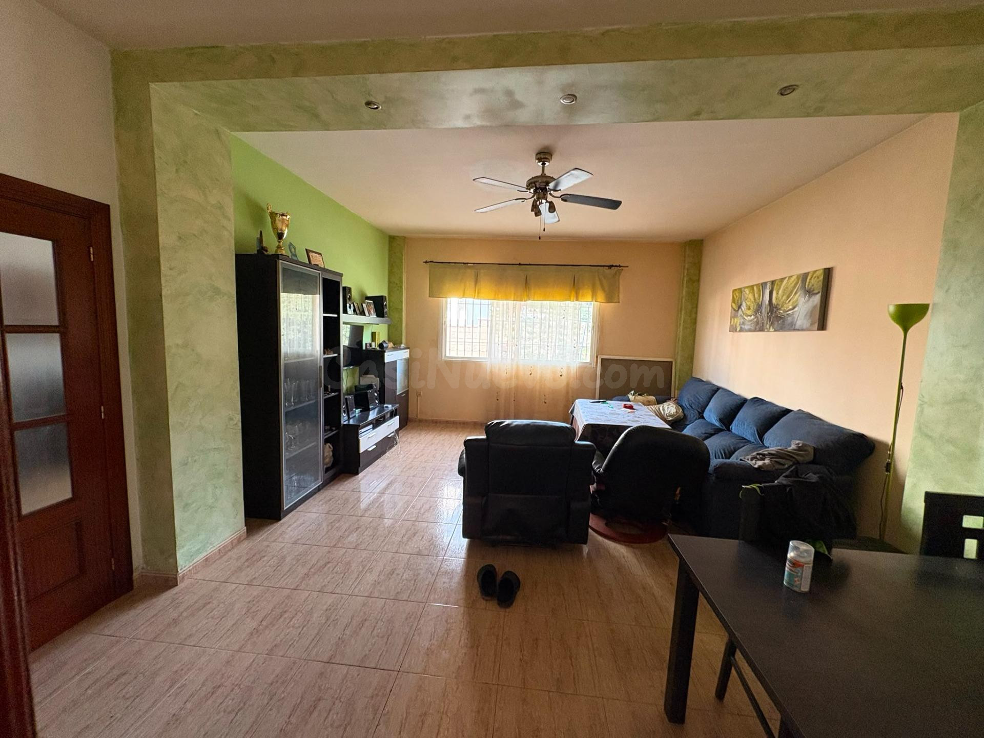 Adosado 4 habitaciones 216m² en venta - Andalucia