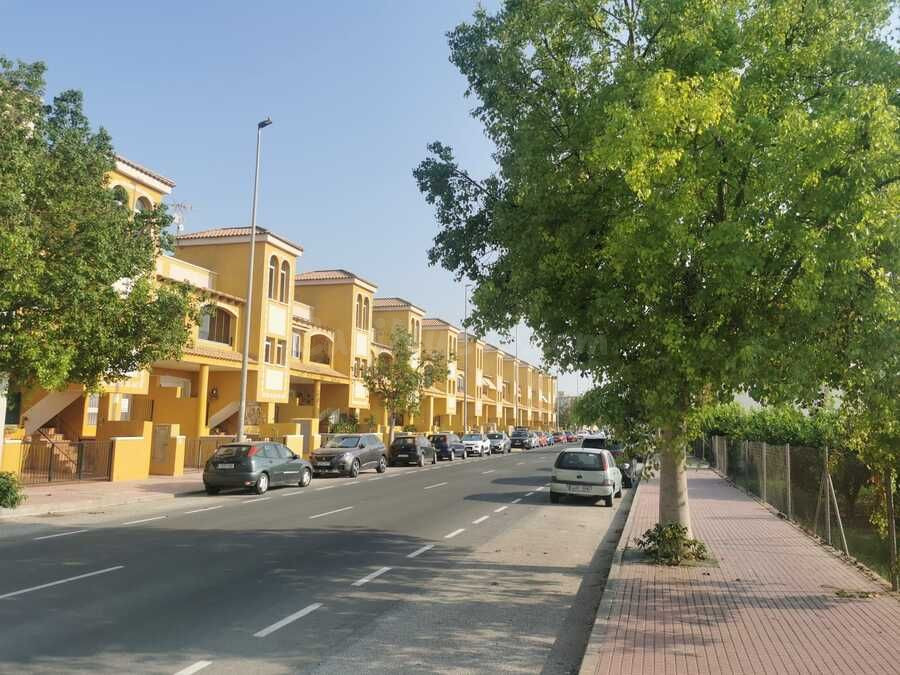 Apartamento 2 habitaciones en venta - Comunidad valenciana