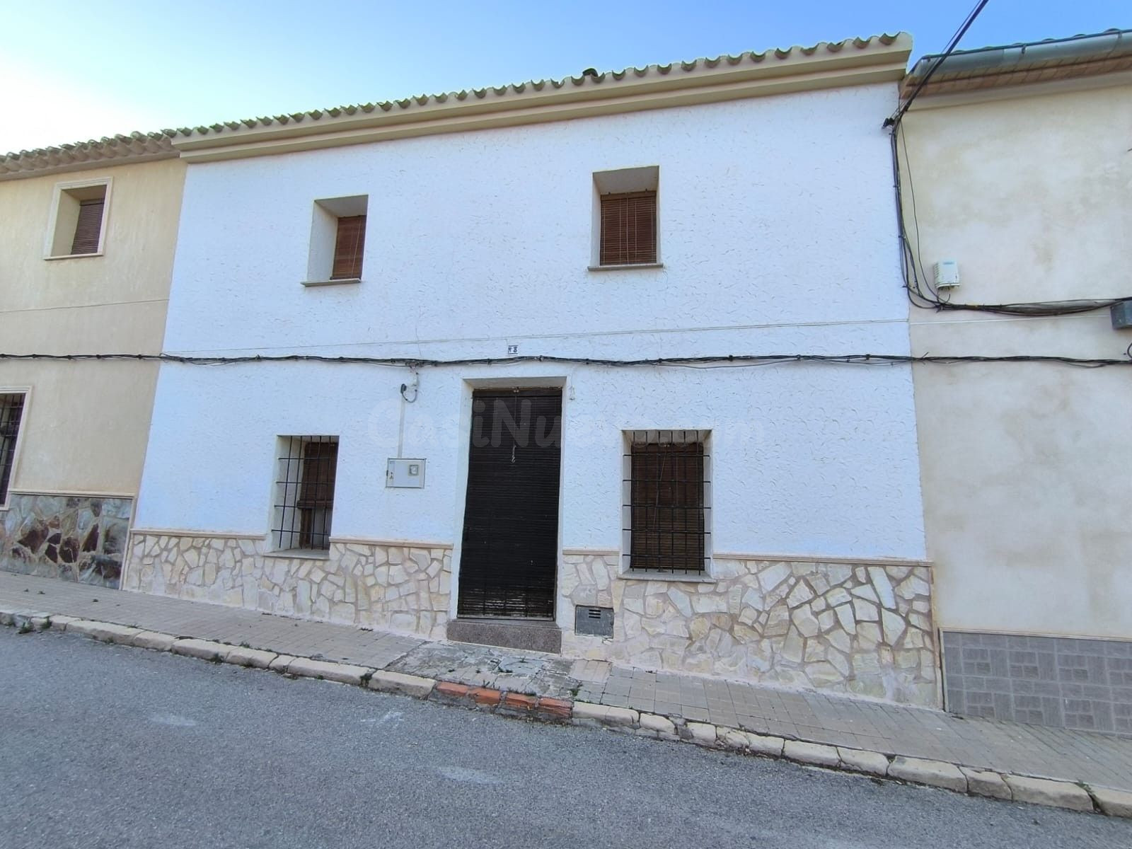 Casa 7 habitaciones 280m² en venta - Raspay