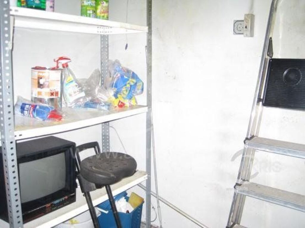Local Comercial en Toledo