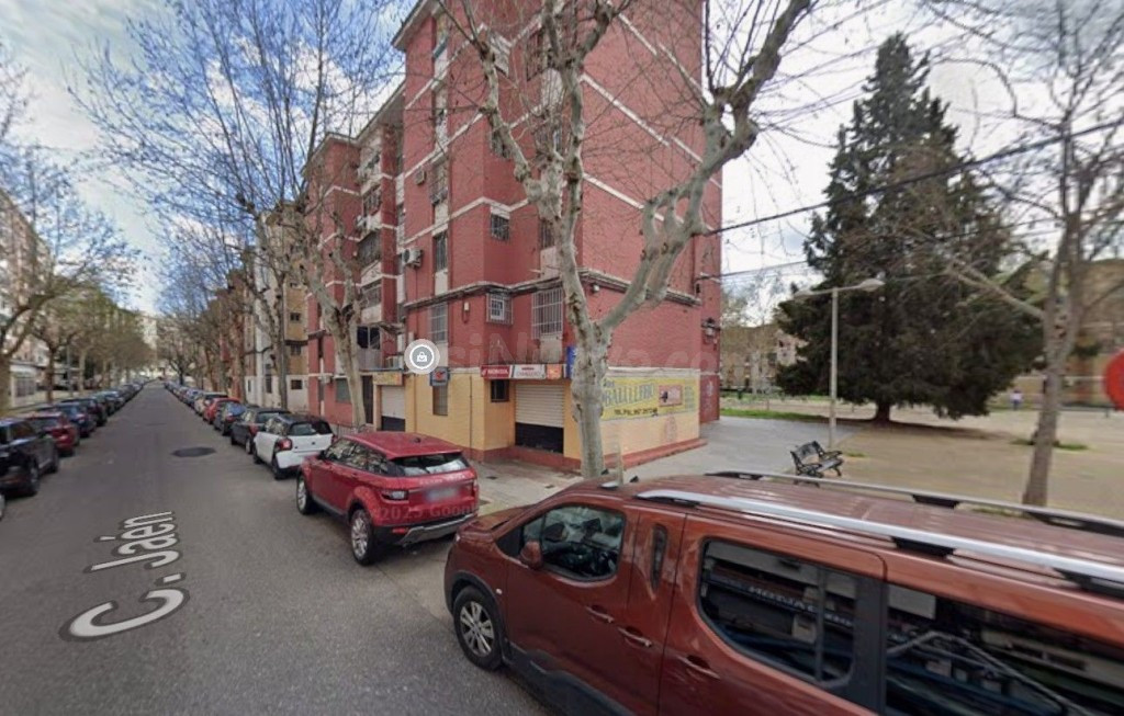 Piso en Venta en Córdoba Córdoba