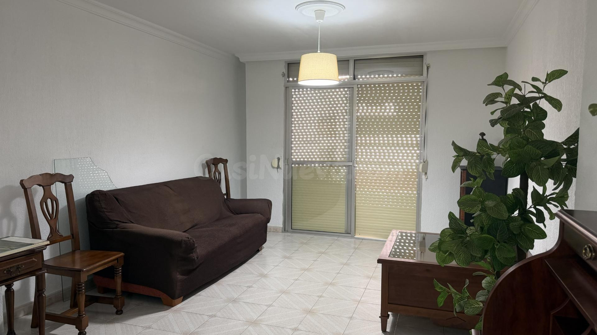 Excelente oportunidad en La Barriada El Carmen (Huelva) | 12 - foto 2