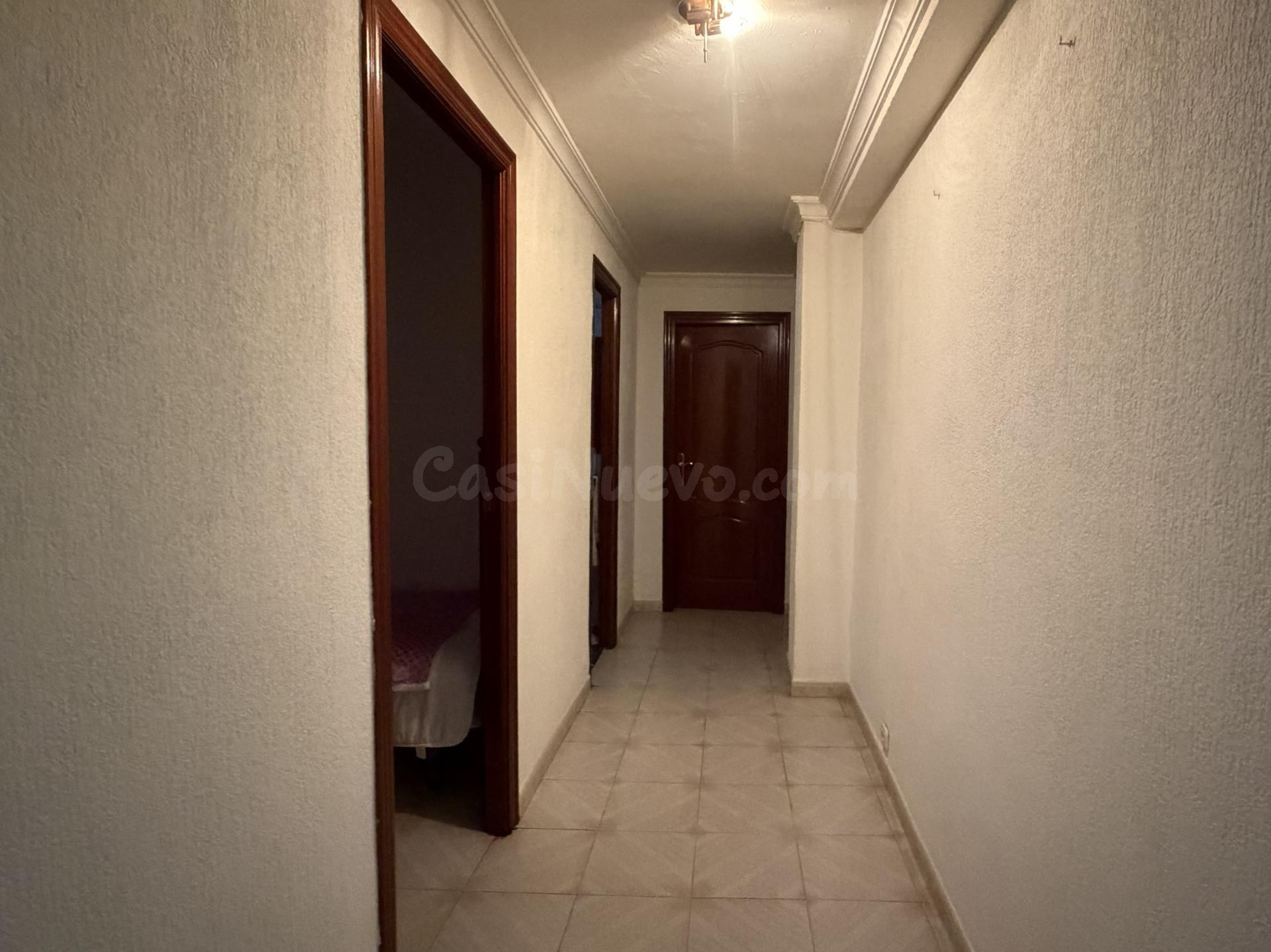 Excelente oportunidad en La Barriada El Carmen (Huelva) | 12 - foto 3