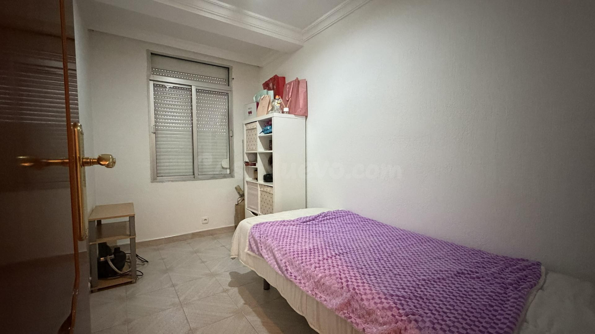 Excelente oportunidad en La Barriada El Carmen (Huelva) | 12 - foto 4